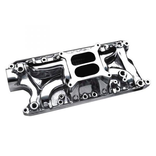 54000 - Small Block Ford Typhoon Polished
