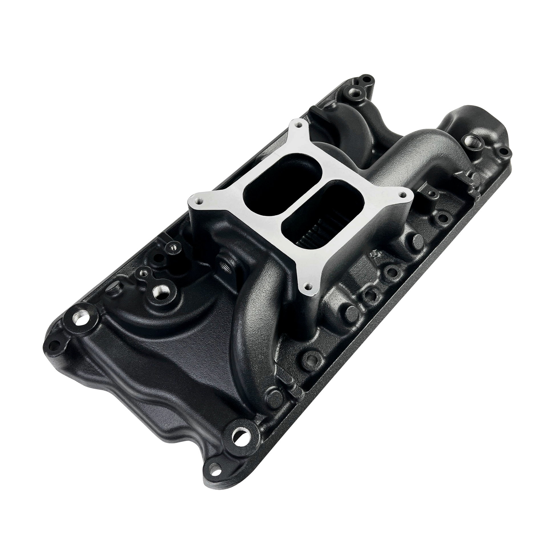 SB Ford 5.0L Typhoon Intake Manifold