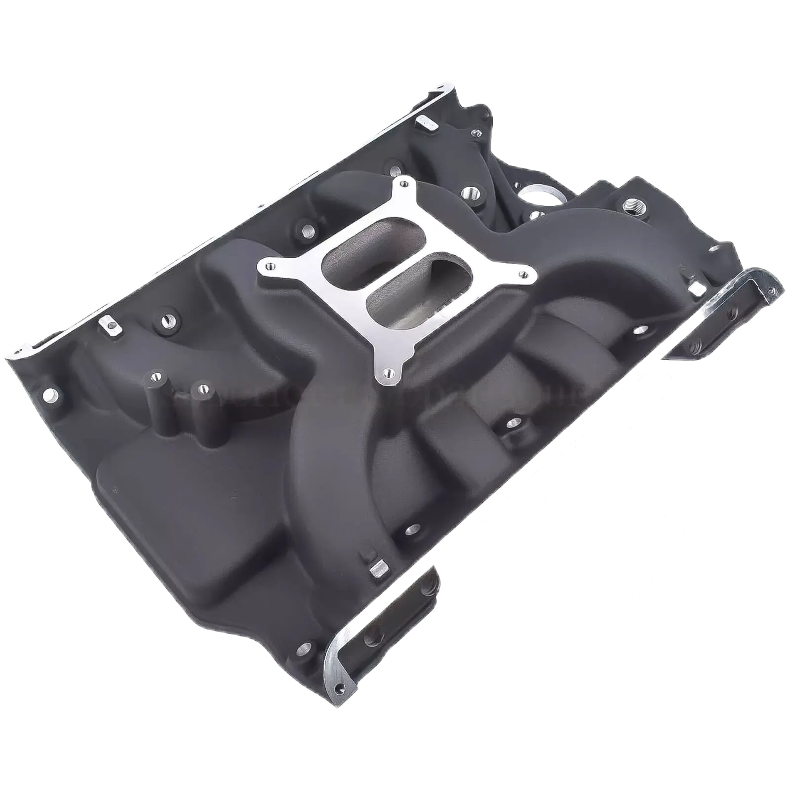 Ford FE Typhoon Intake Manifold
