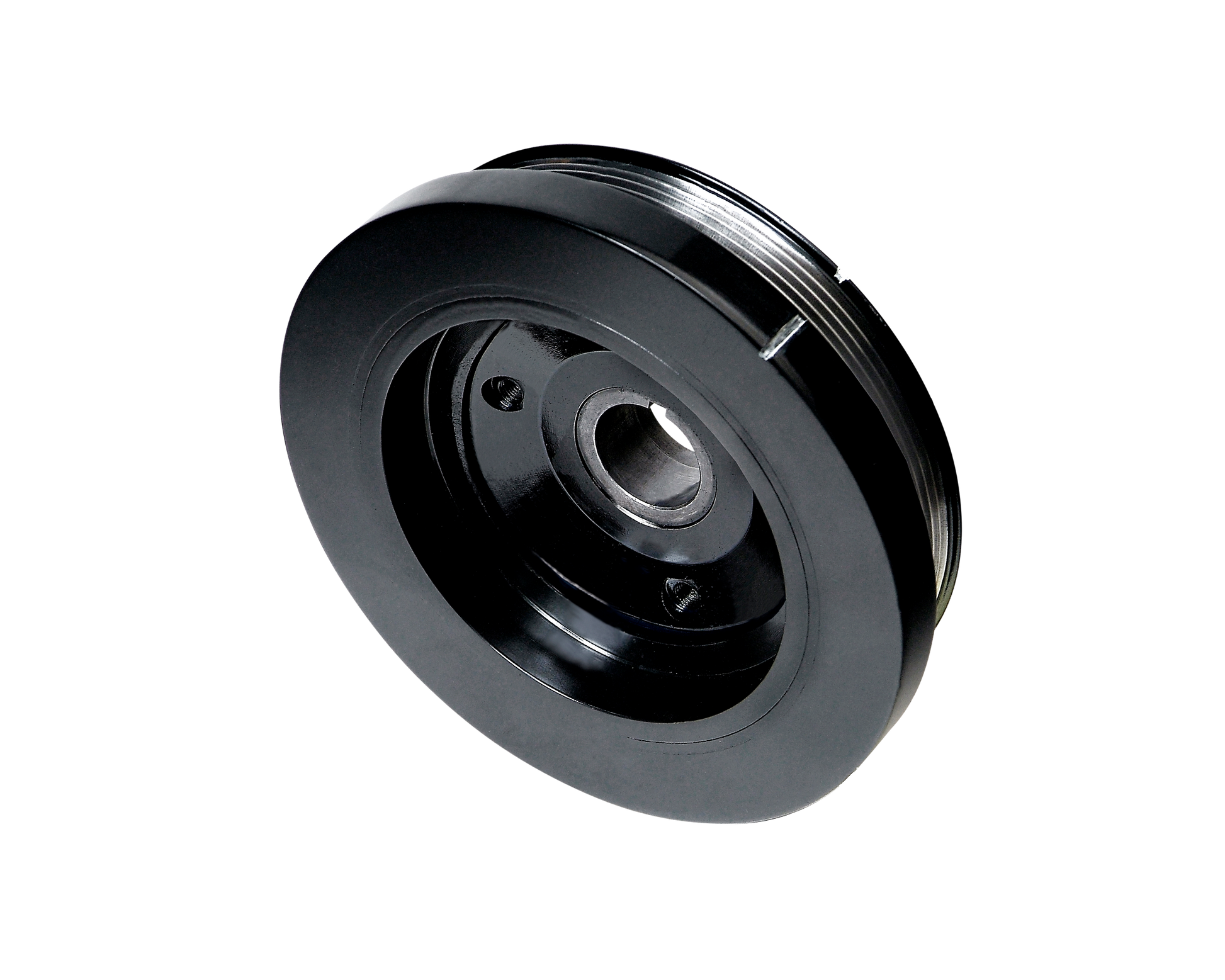 7.5" Ford Modular 4.6L 3V 2005-Up Harmonic Damper