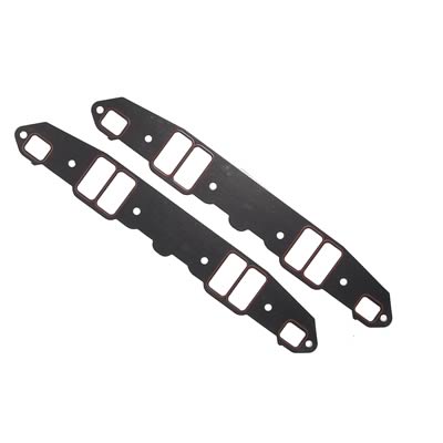 55600 - Intake Gasket Set SB Chrysler