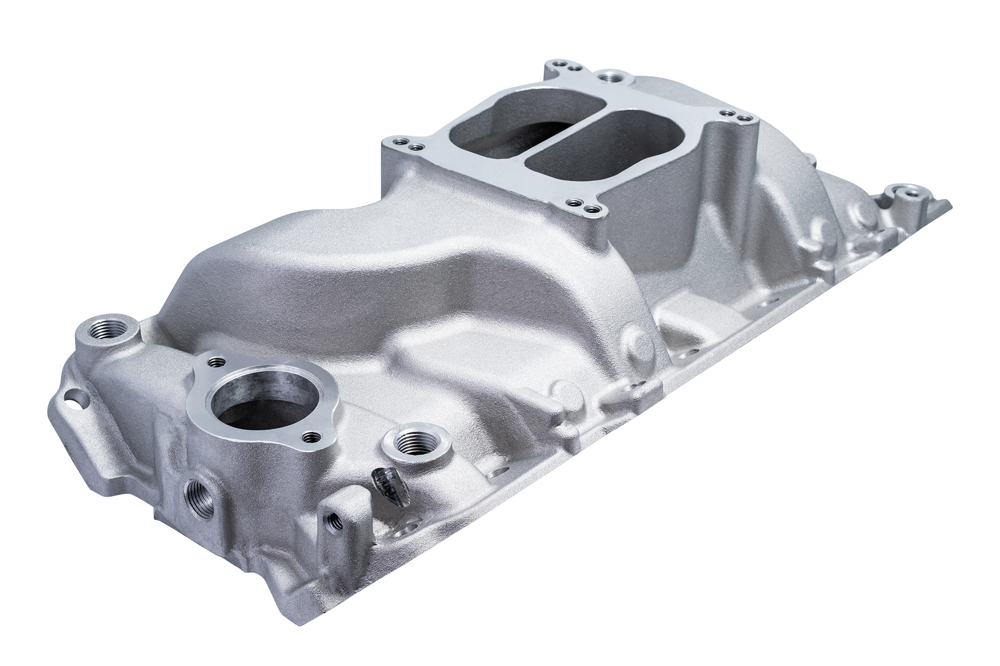 pro-intakemanifold-bbc-53001.