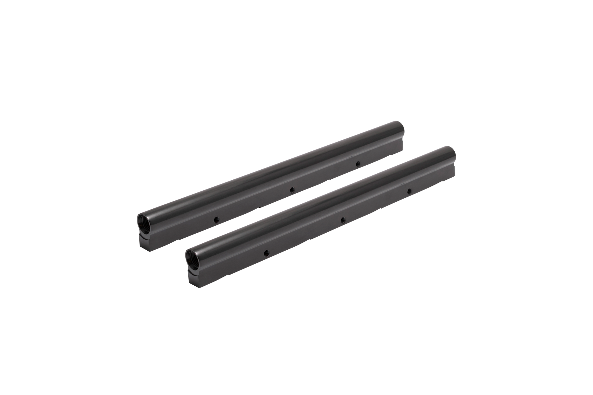 LSx Fuel Rail Kit & Accessories