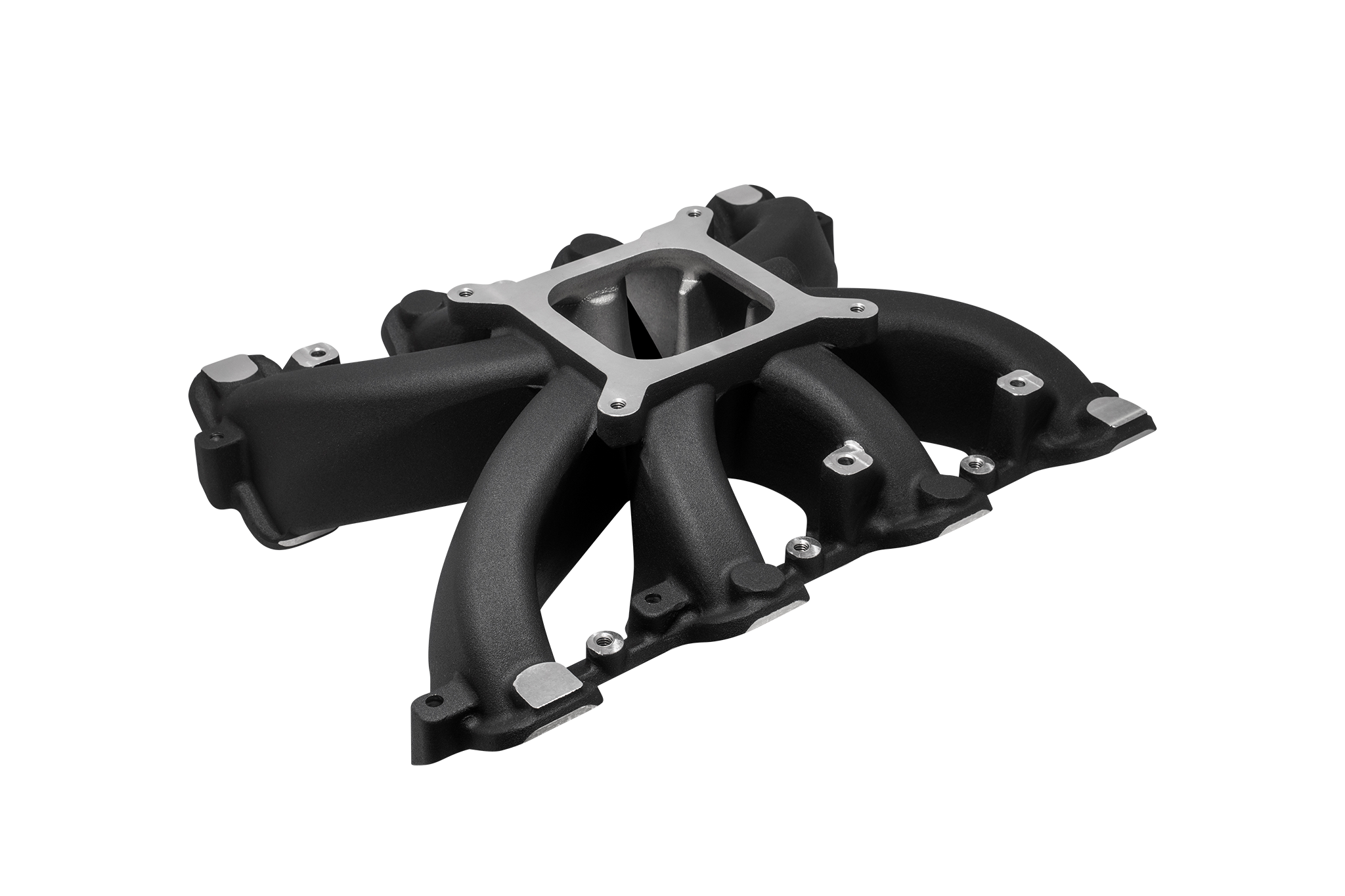 燃料インジェクターの交換 ガソリンノズル シーメンス V8 LT1 LS1 LS6