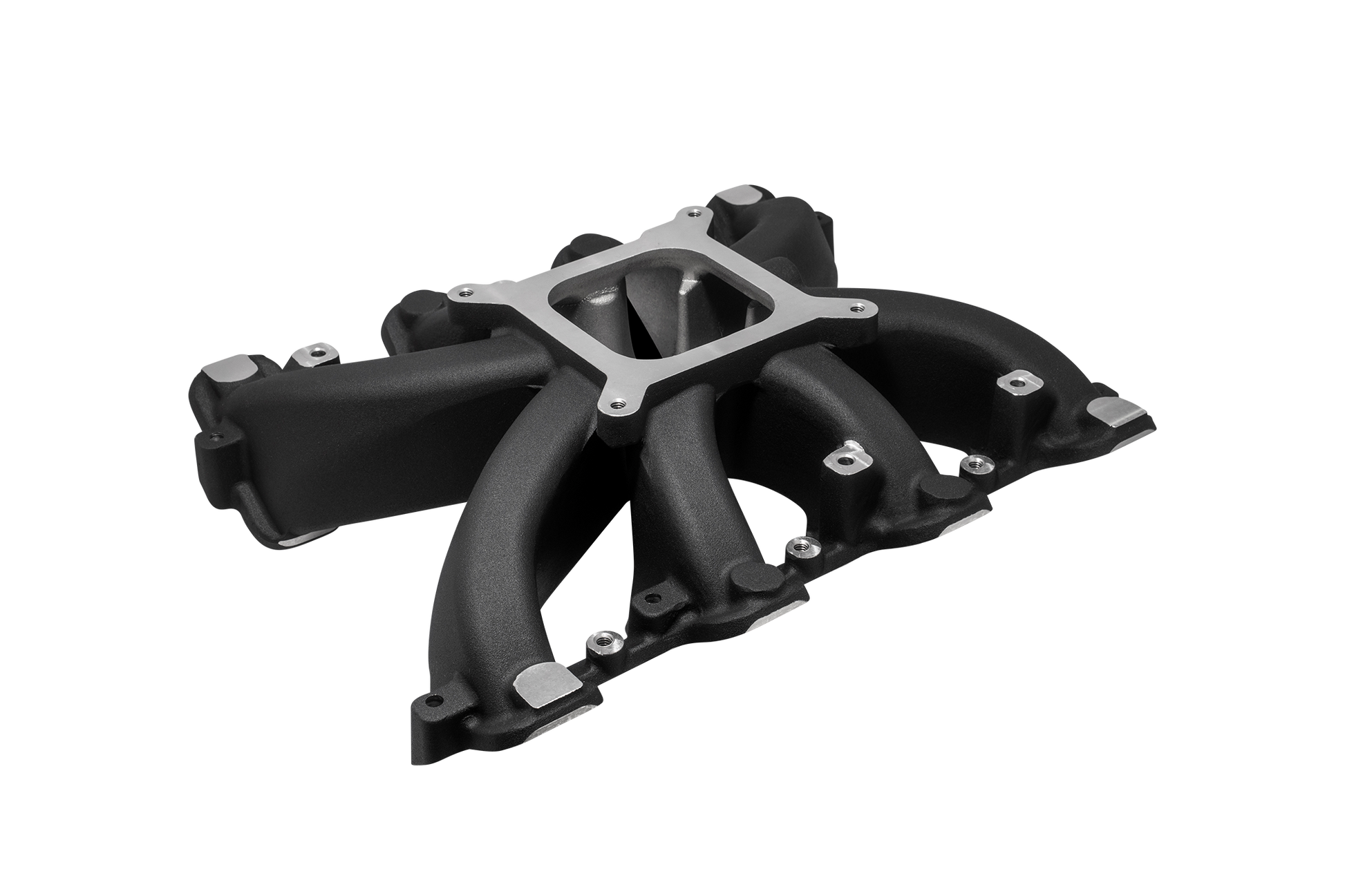 LS1/LS2/LS6 Hurricane Intake Manifold