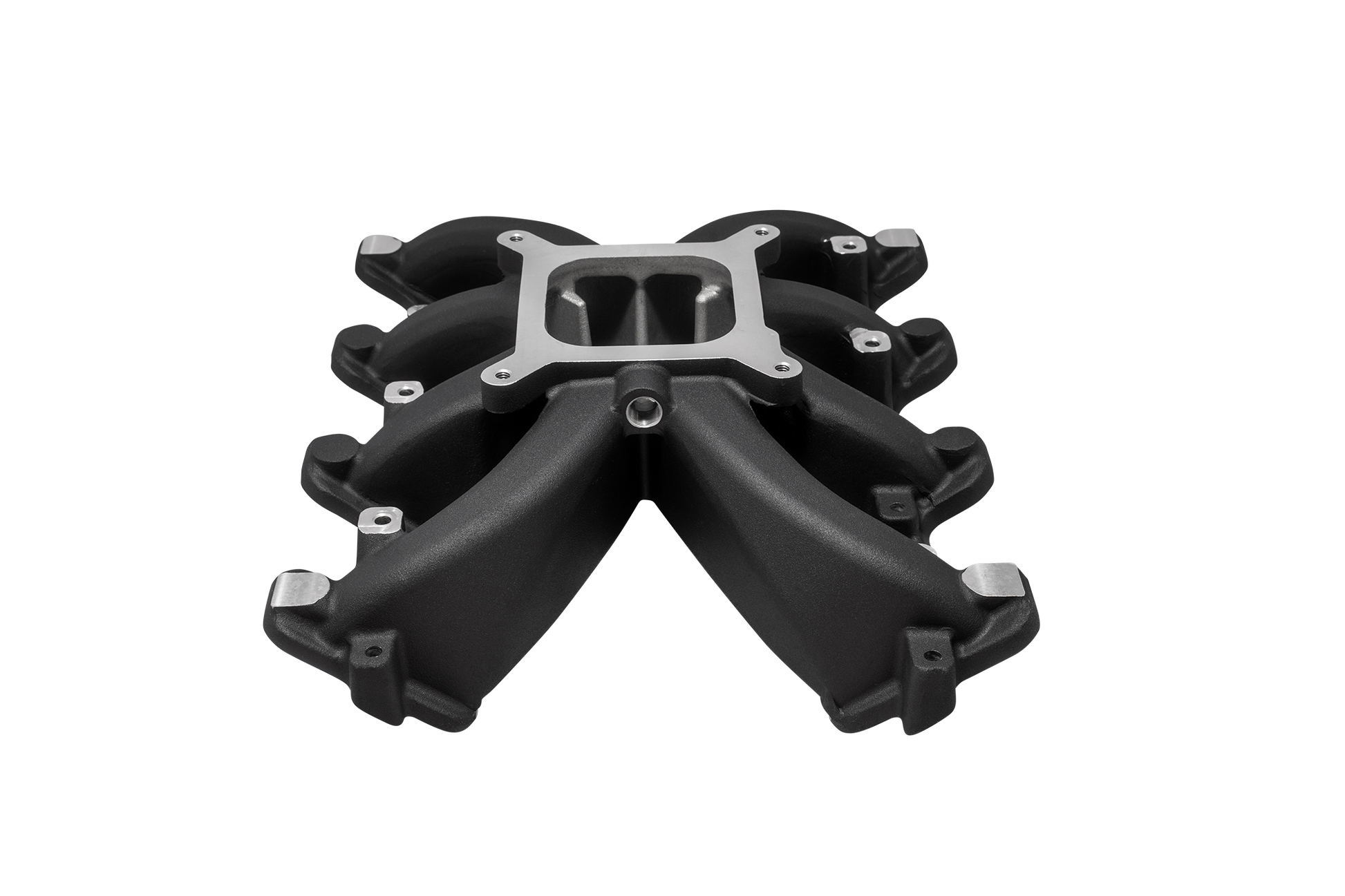 LS1/LS2/LS6 Hurricane Intake Manifold