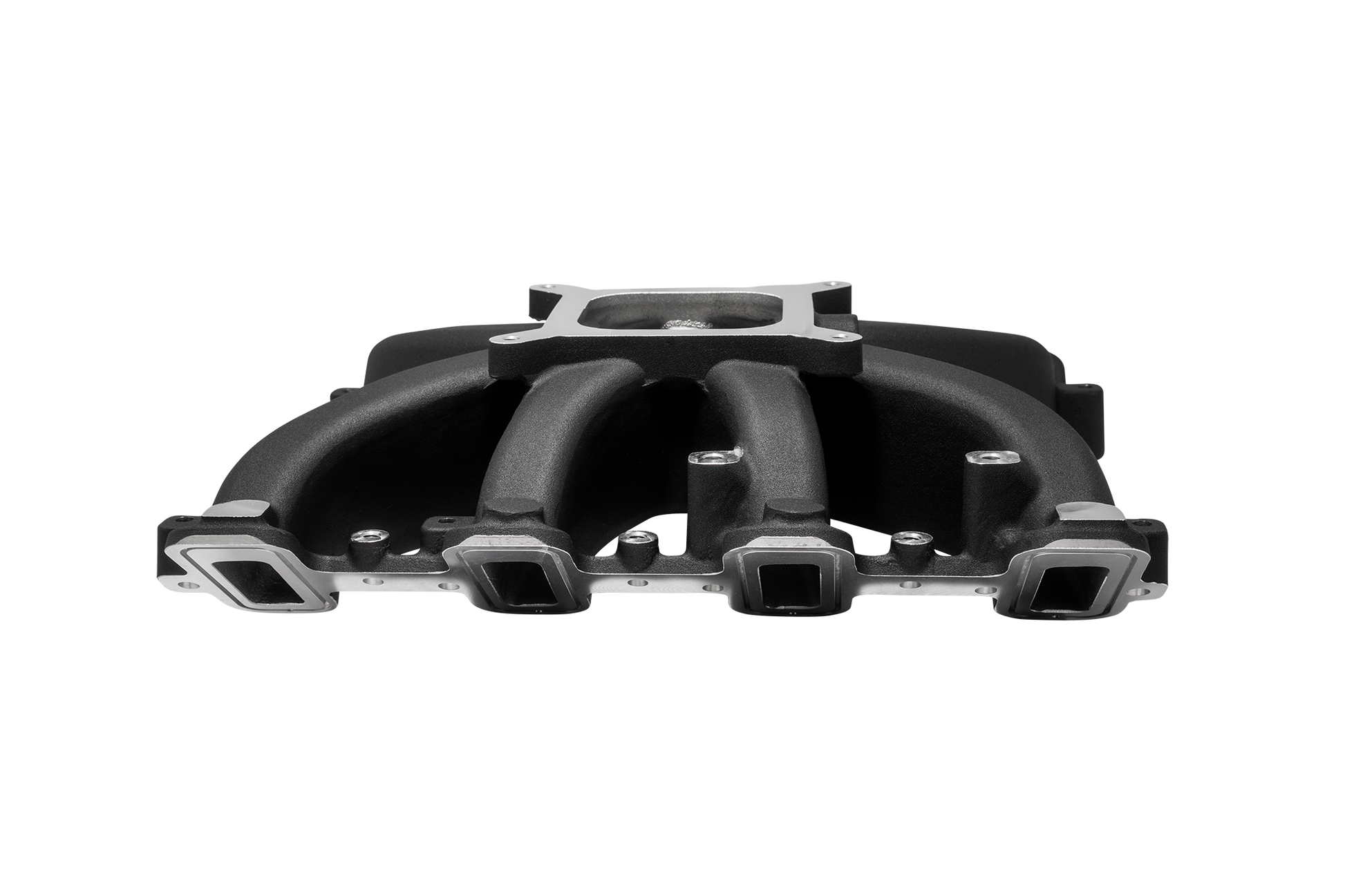 LS1/LS2/LS6 Hurricane Intake Manifold