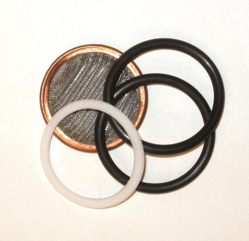 10221 - Replacement Element for 10210/10211/10216/10217 - Professional Products