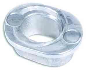 52112 - ADAPTER BUSHINGS - STRAIGHT - Professional Products