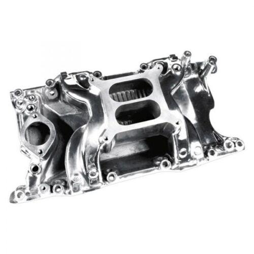 55025 - Crosswind Small Block Chrysler