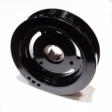 80011- 6.8 4.6L 2V & 4V Ford Modular V8 - Professional Products