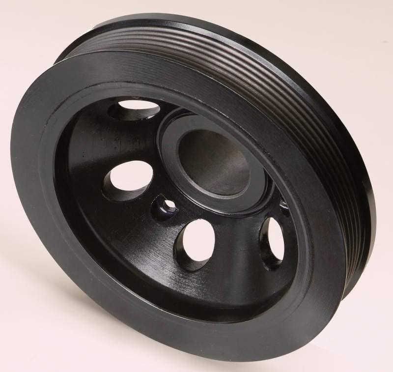 80014 - Chrysler 5.7L Powerforce Harmonic Damper - Professional Products