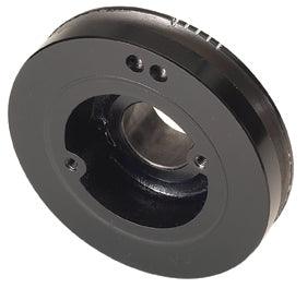 80055 - 5" Nissan Harmonic Damper - Professional Products