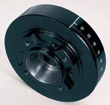 80101 - 7.2 AMC 304, 360, 401 V8 - Professional Products
