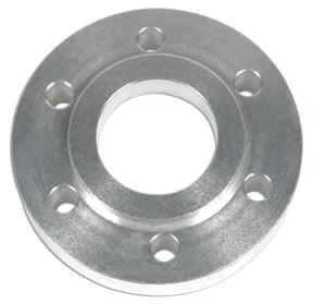 81013 - Spacer (Adapts 80013/90013 to 426 Hemi) - Professional Products