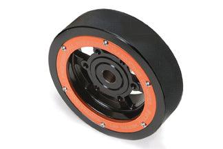 90017 - 6.95 Viper 1992-2010 SFI Harmonic Damper - Professional Products