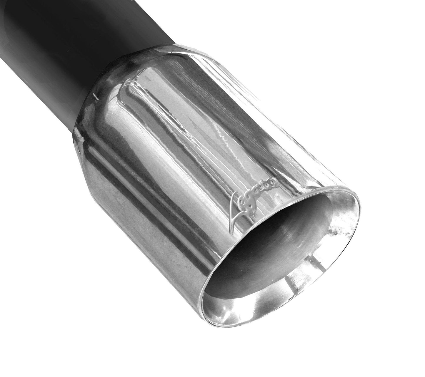 LEX4220 - 2006-10 DODGE CHARGER, MAGNUM, CHRYSLER 300C - Professional Products
