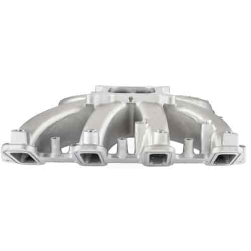 Hurricane EFI for LS3/92 - SATIN 52084 - Professional Products