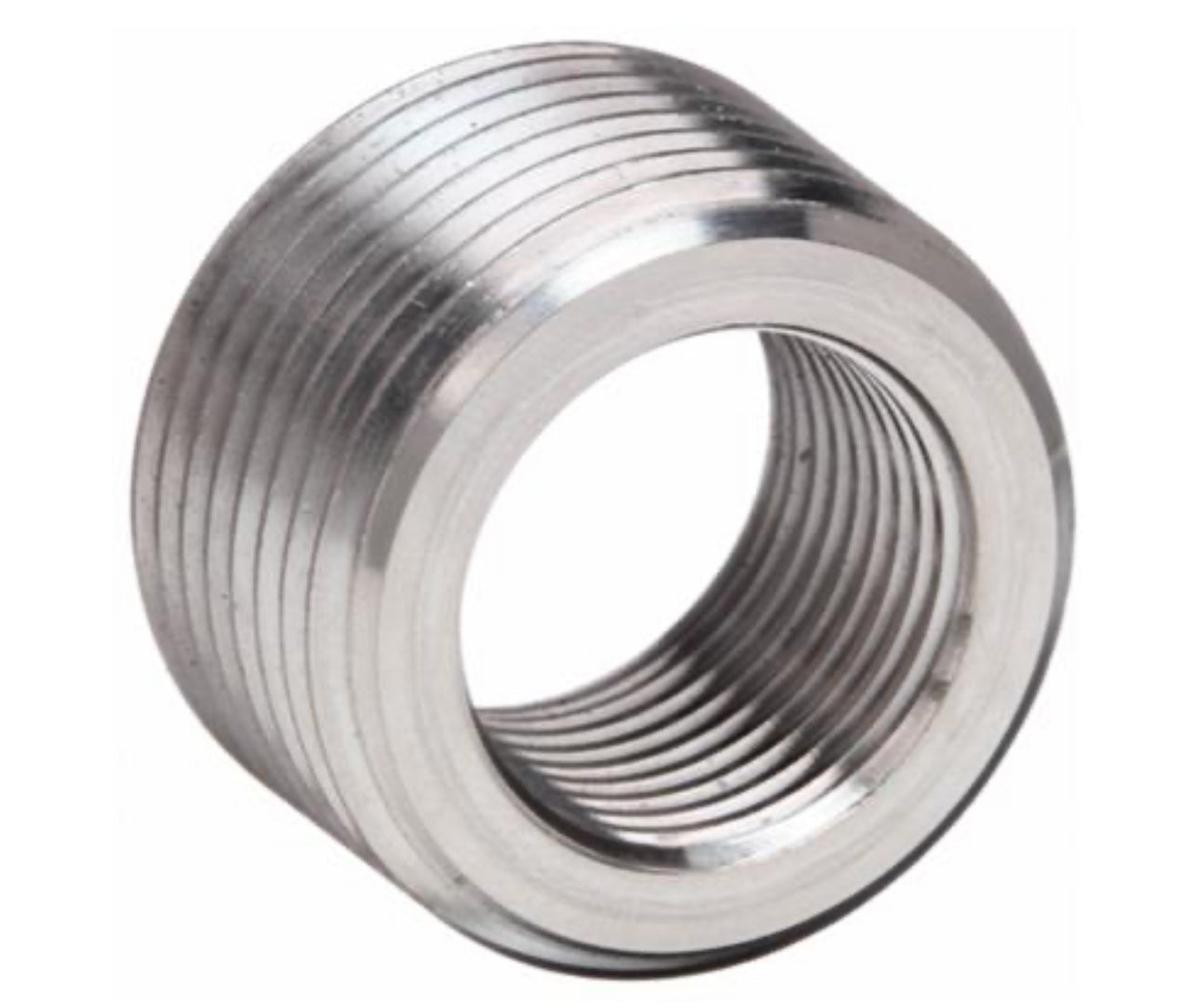 Oil Filter Adapter