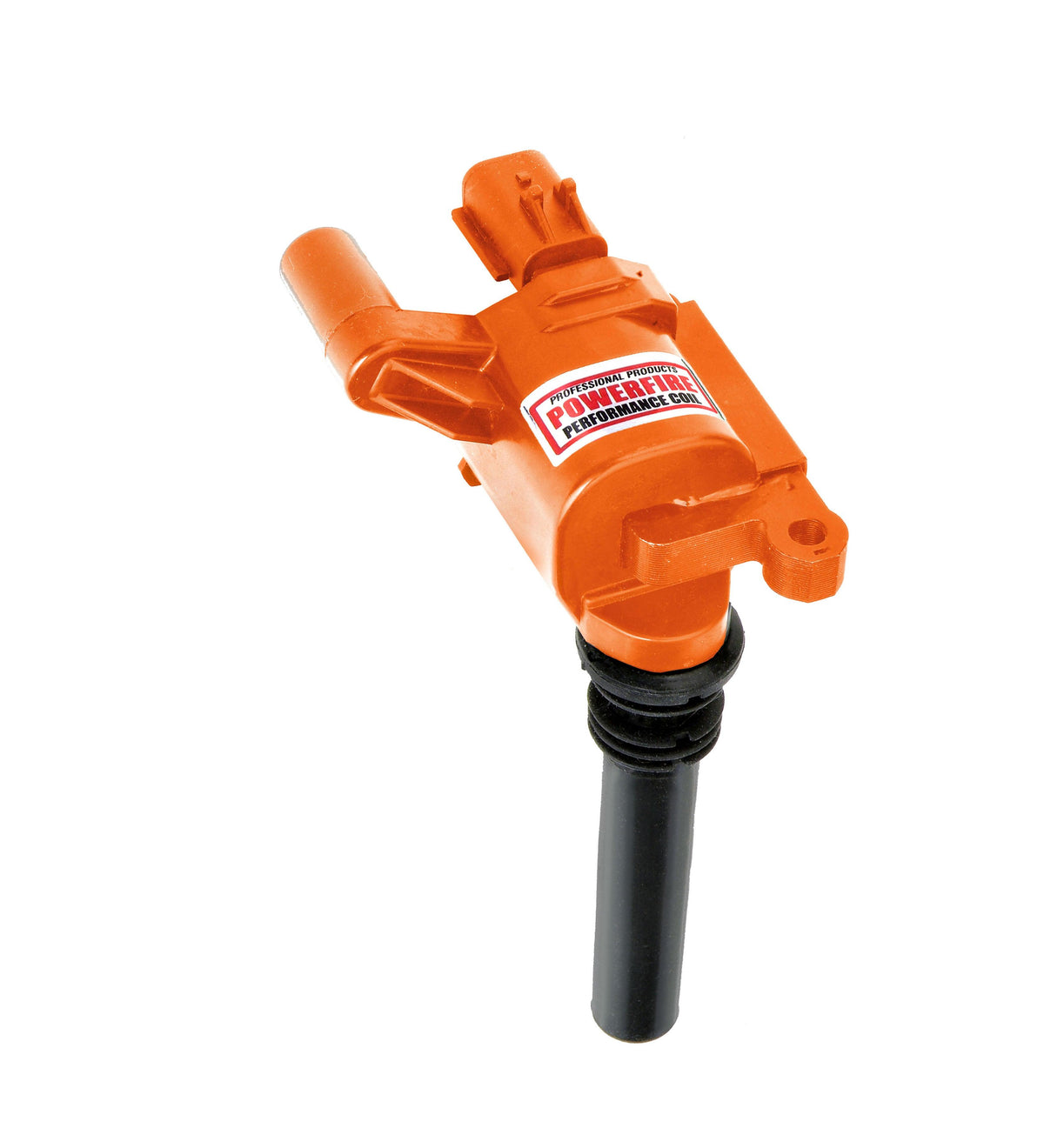 Ignition Coil Packs | Performance Parts | Professional Products