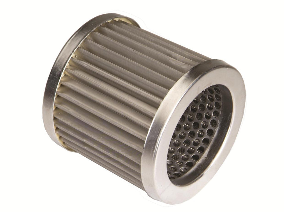 10 Microns Oil Filter Element