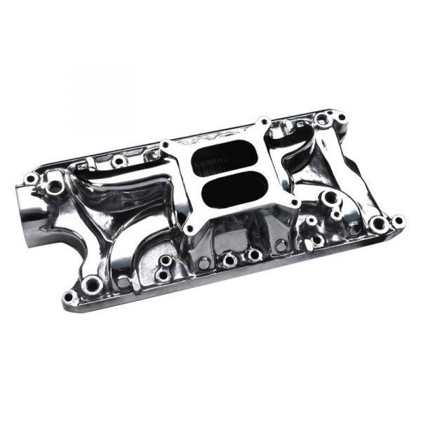 54000 - Small Block Ford Typhoon Polished - Professional Products