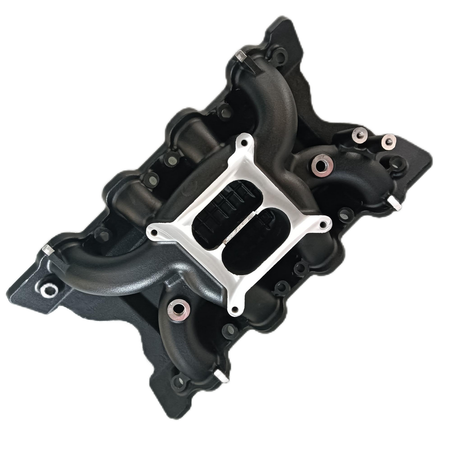 SBF 351C Crosswind Black- #54029