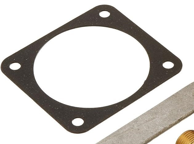 54154  Replacement Gasket