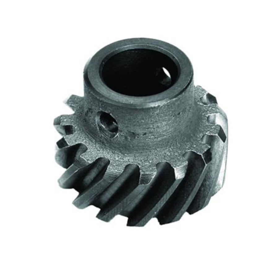 Iron Gear for 351W Ford Distributor