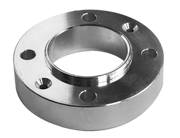 SB Ford Balancer Pulley Spacer - 81007