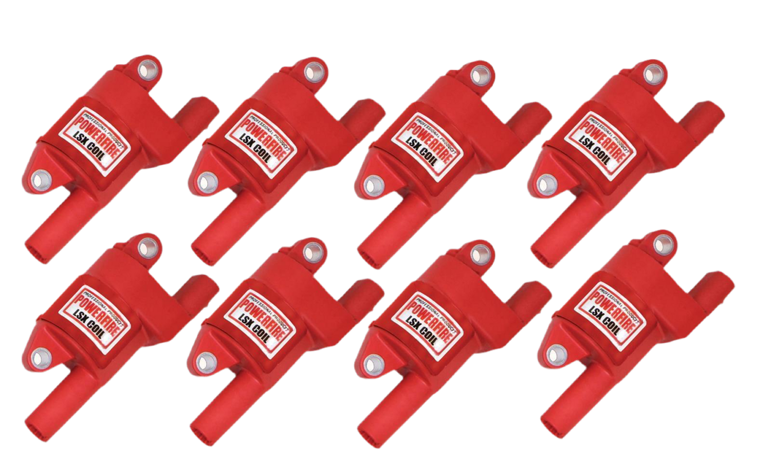 Ignition Coil Packs | Performance Parts | Professional Products