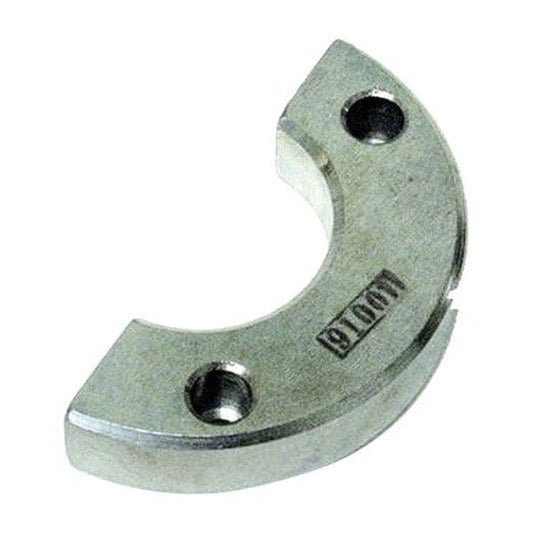 91001 - Counter Weight 6-3/4 400 SB Chevy - Professional Products