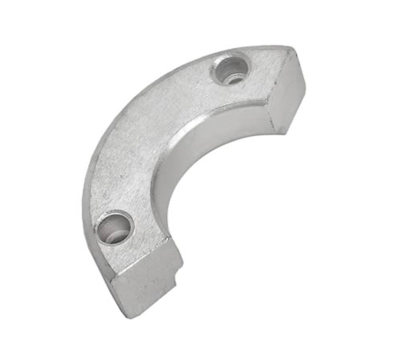 Counterweight AMC 360 V8 - 91101