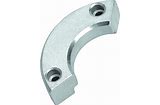 91103 - Counterweight for 401 AMC - Professional Products