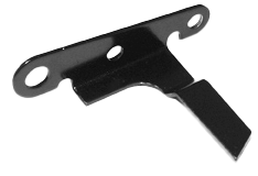 Ford FE Timing Pointer 92009