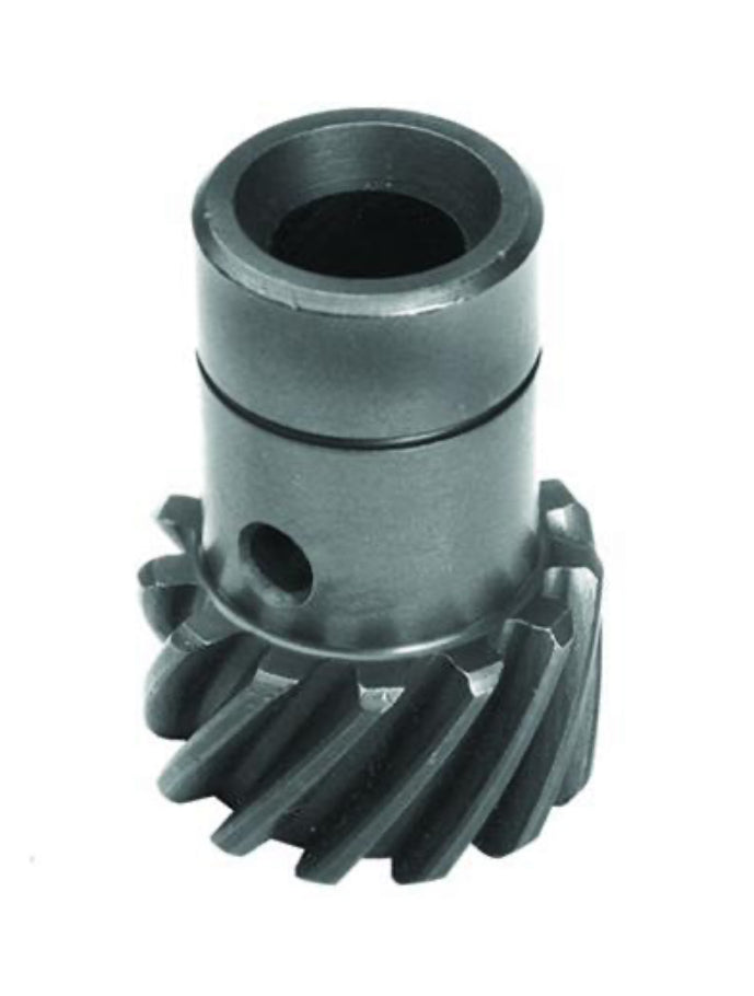 Steel Gear for Chevy Distributors