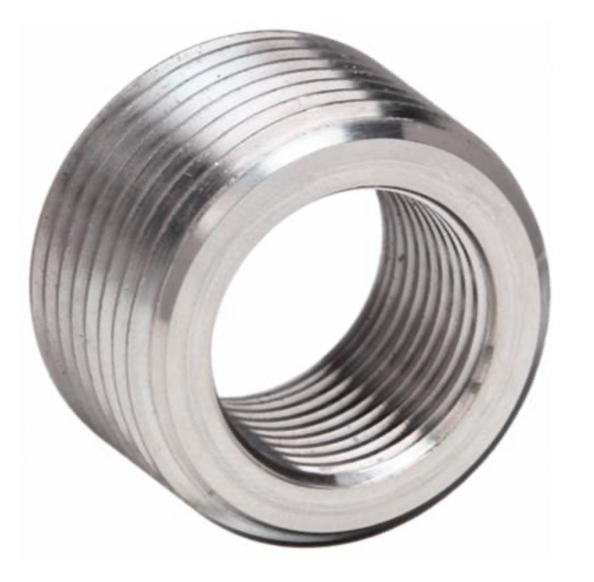 Bushing M18-1.5
