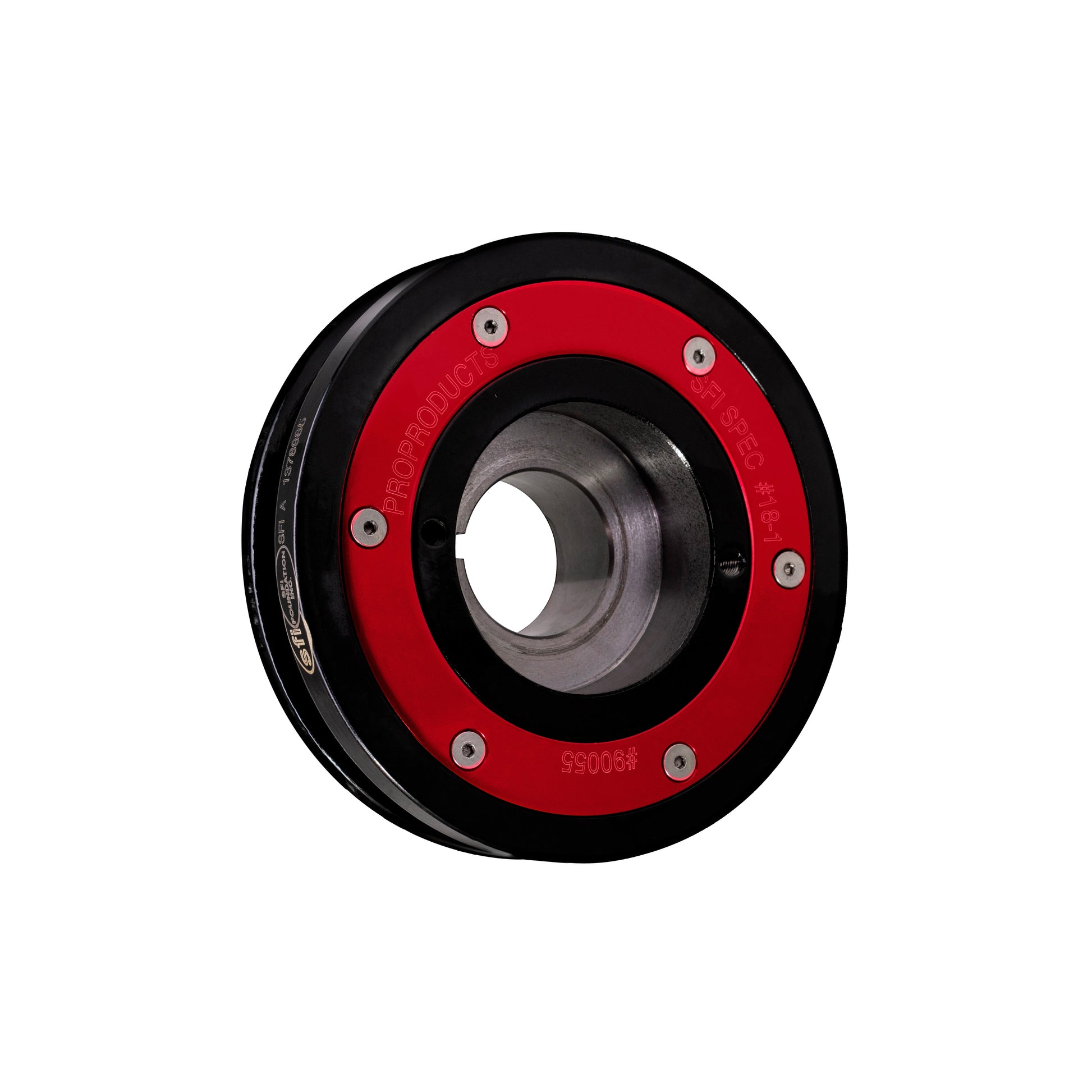 Nissan/Datsun L-Series 1970-83 Race Damper