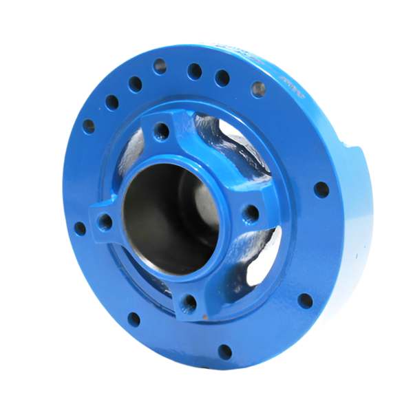 Professional Products Aftermarket Parts