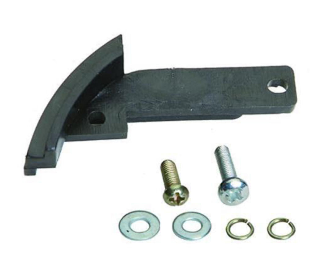 Advance Lockout Kit for Chevy Distributor