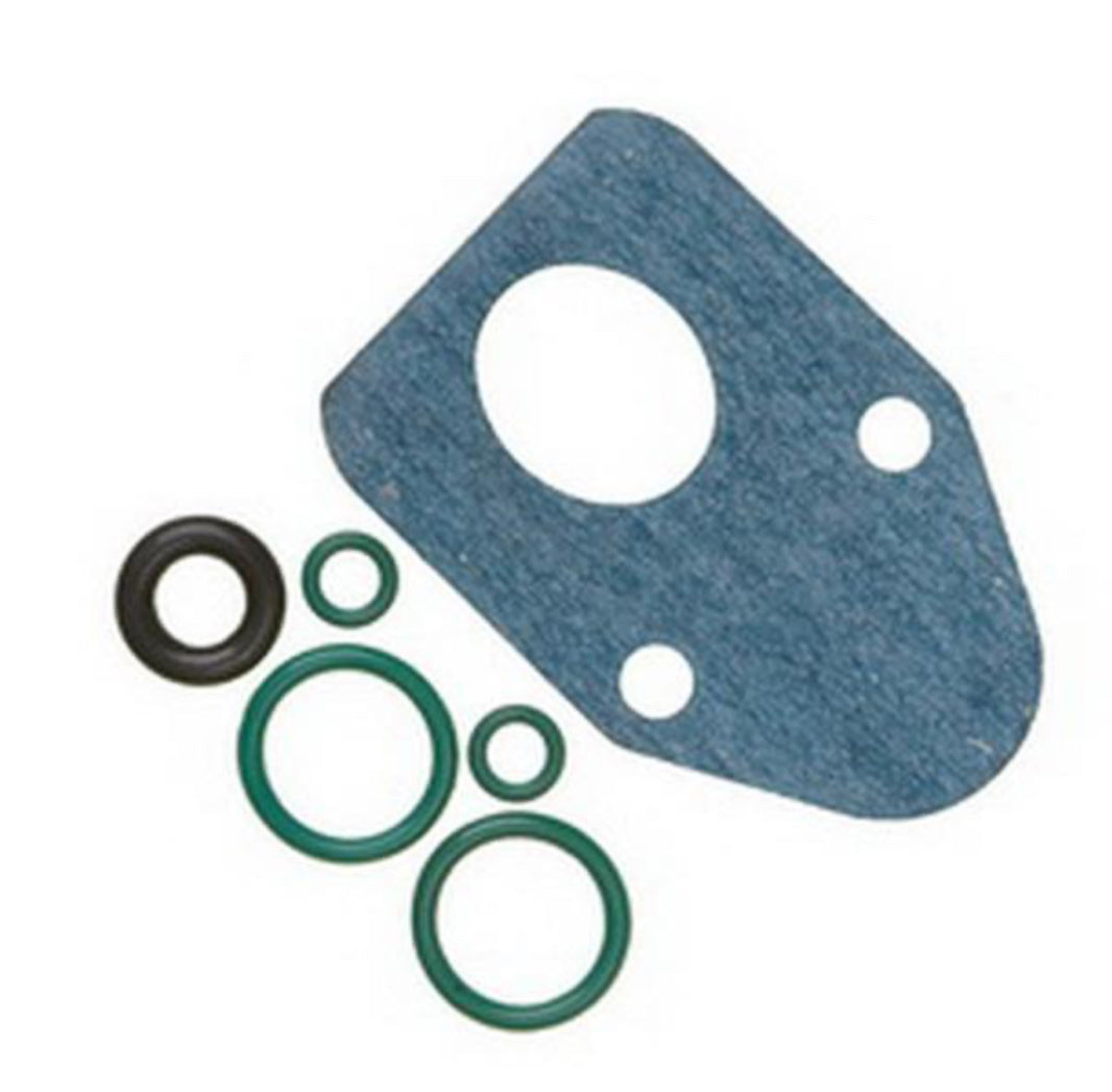 Fuel pump repair Kit
