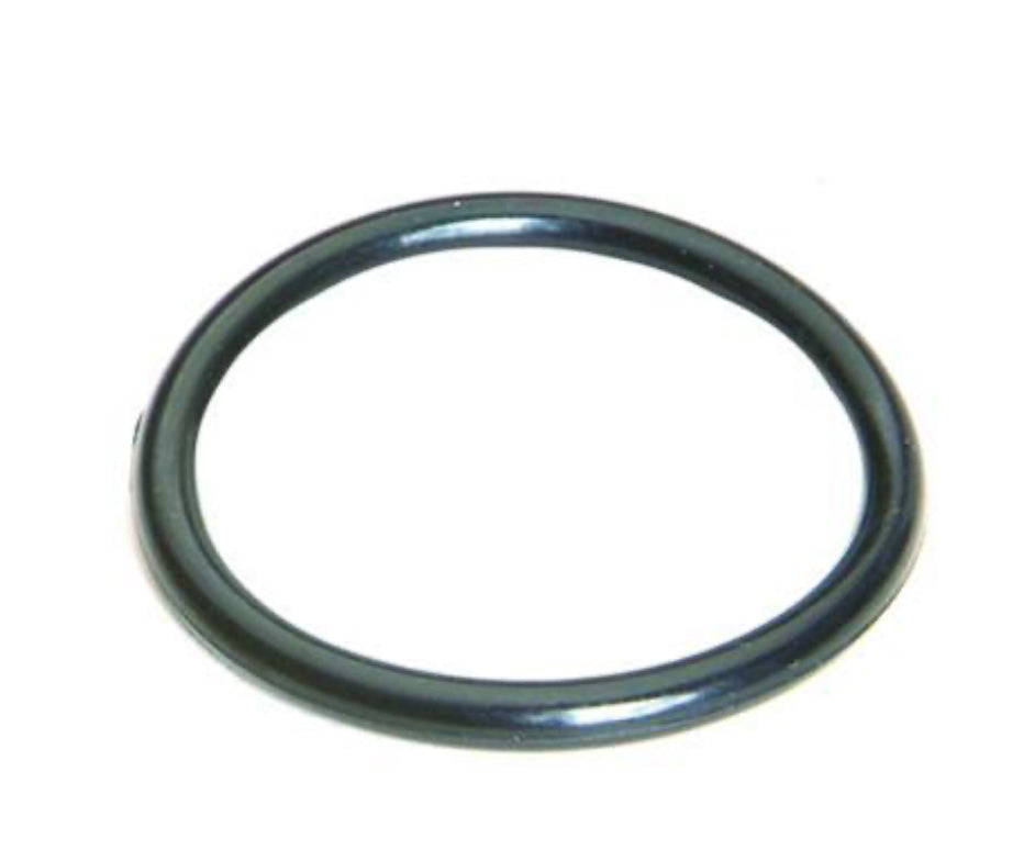 Distributor O-Ring for Small Block Ford