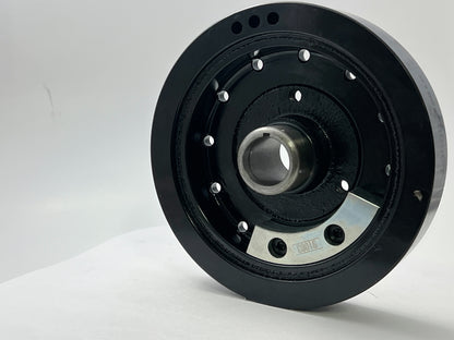 7.5" Big Block FE Ford - Street Harmonic Damper