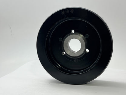 7.5" Big Block FE Ford - Racing Harmonic Damper