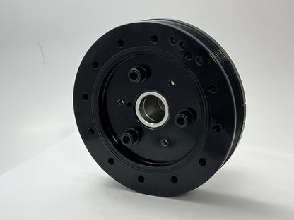 7.5" LT-1 Based Engine Harmonic Street Damper