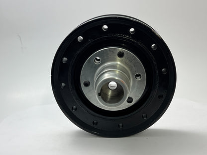 7.5" LT-1 Based Engine Harmonic Street Damper