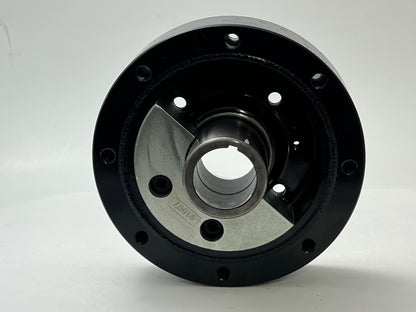 6.4" '80 & Later 5.0L Small Block Ford (50 oz.) Harmonic Street Damper