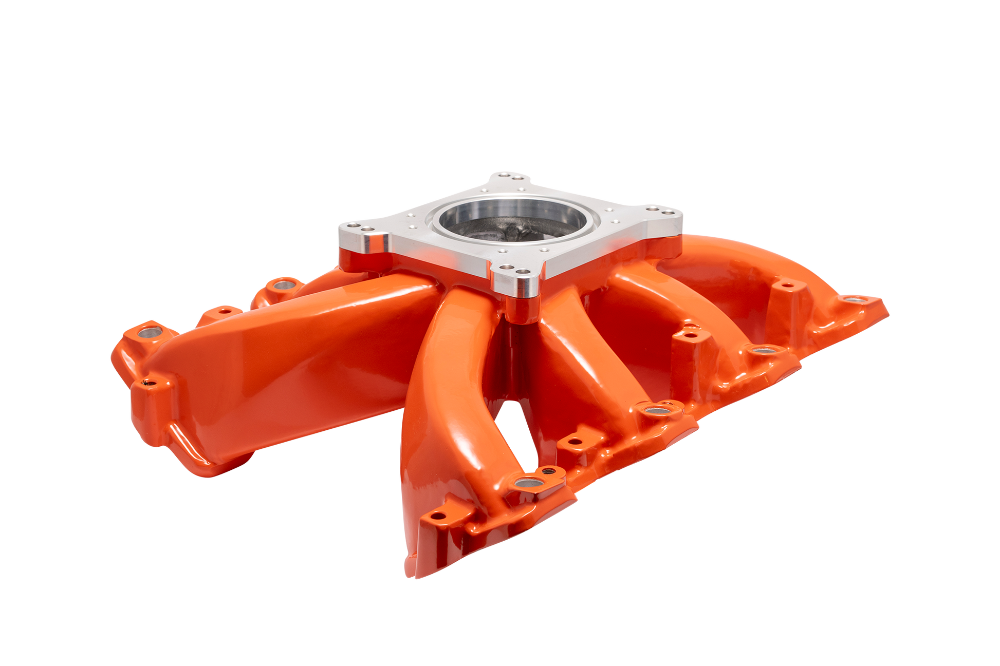 LS1/LS2/LS6 Hurricane EFI Intake Manifold