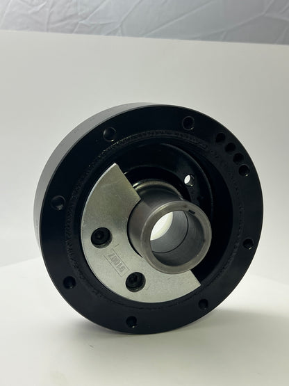 6-3/4 350 SB Chevy Race Damper (Int.)