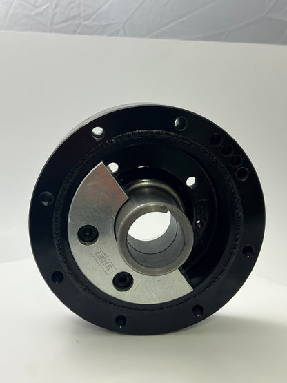 6-3/4 350 SB Chevy Race Damper (Int.)